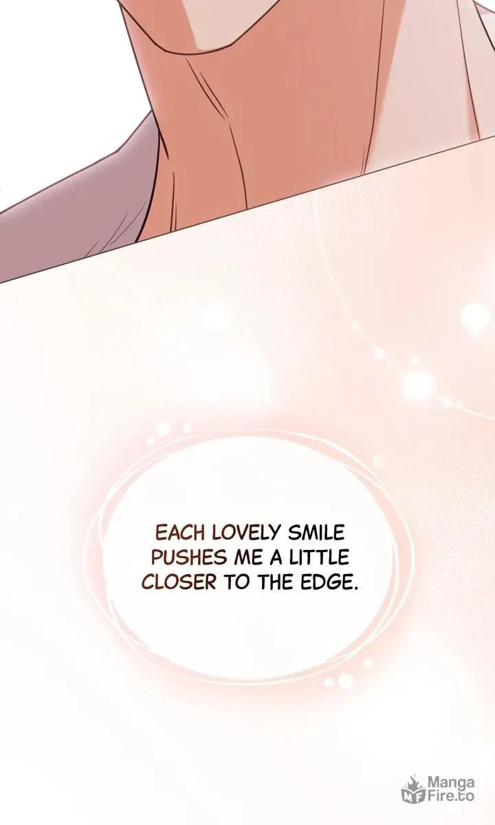 Read Finding Camellia chapter 96.5 image 26 on Lezhin