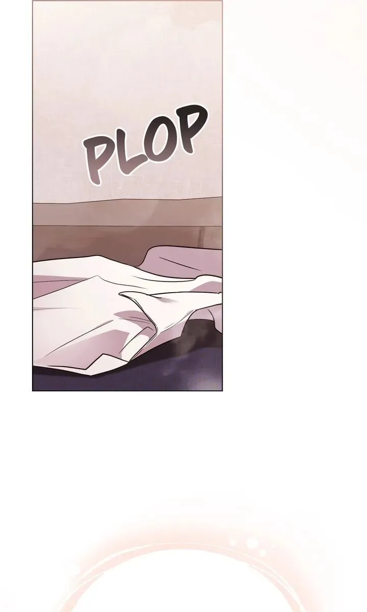 Read Finding Camellia chapter 96.5 image 27 on Lezhin