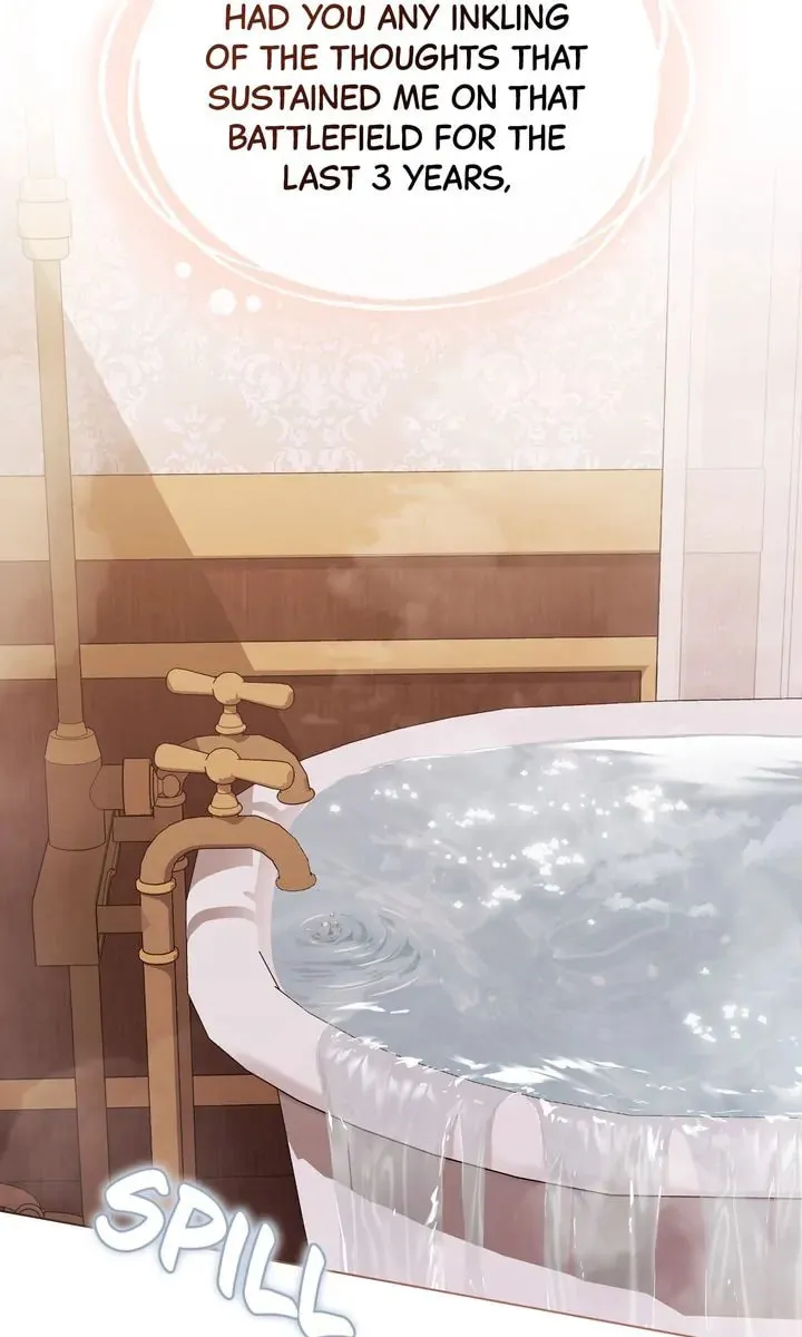 Read Finding Camellia chapter 96.5 image 28 on Lezhin