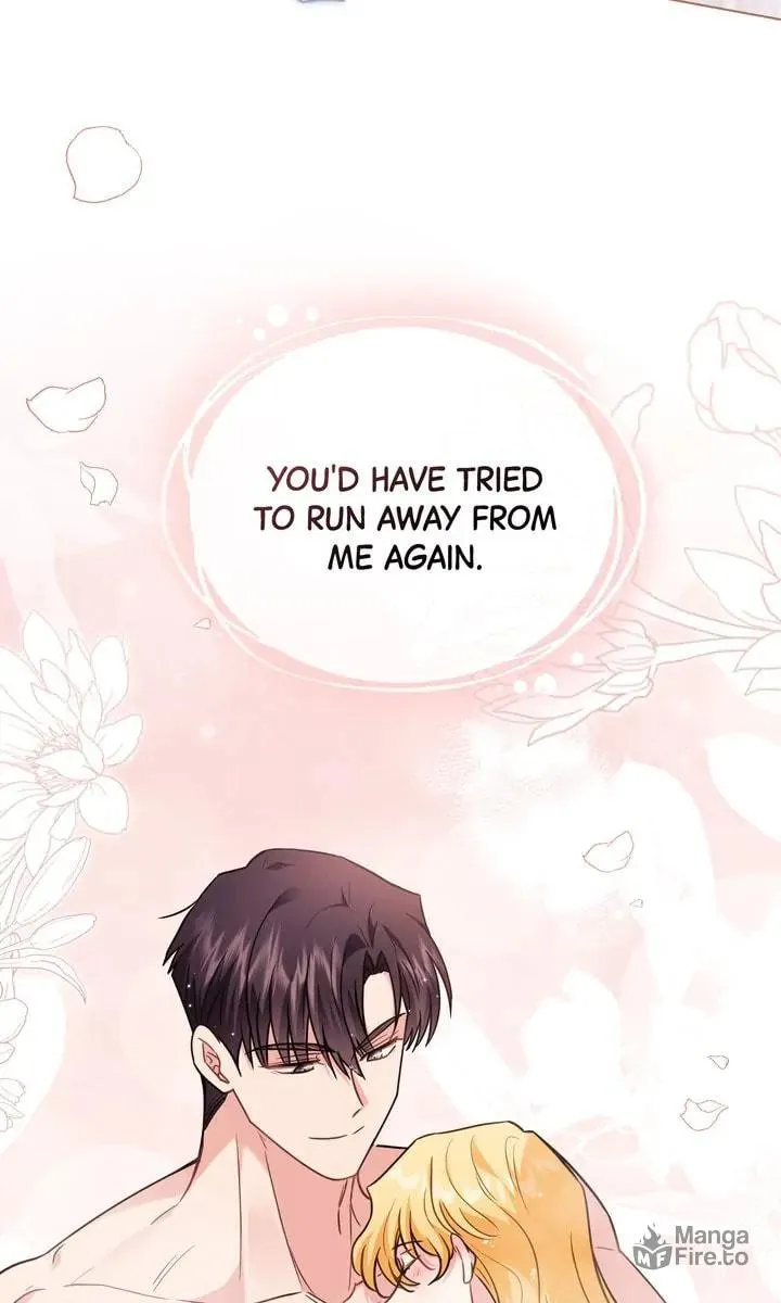 Read Finding Camellia chapter 96.5 image 29 on Lezhin