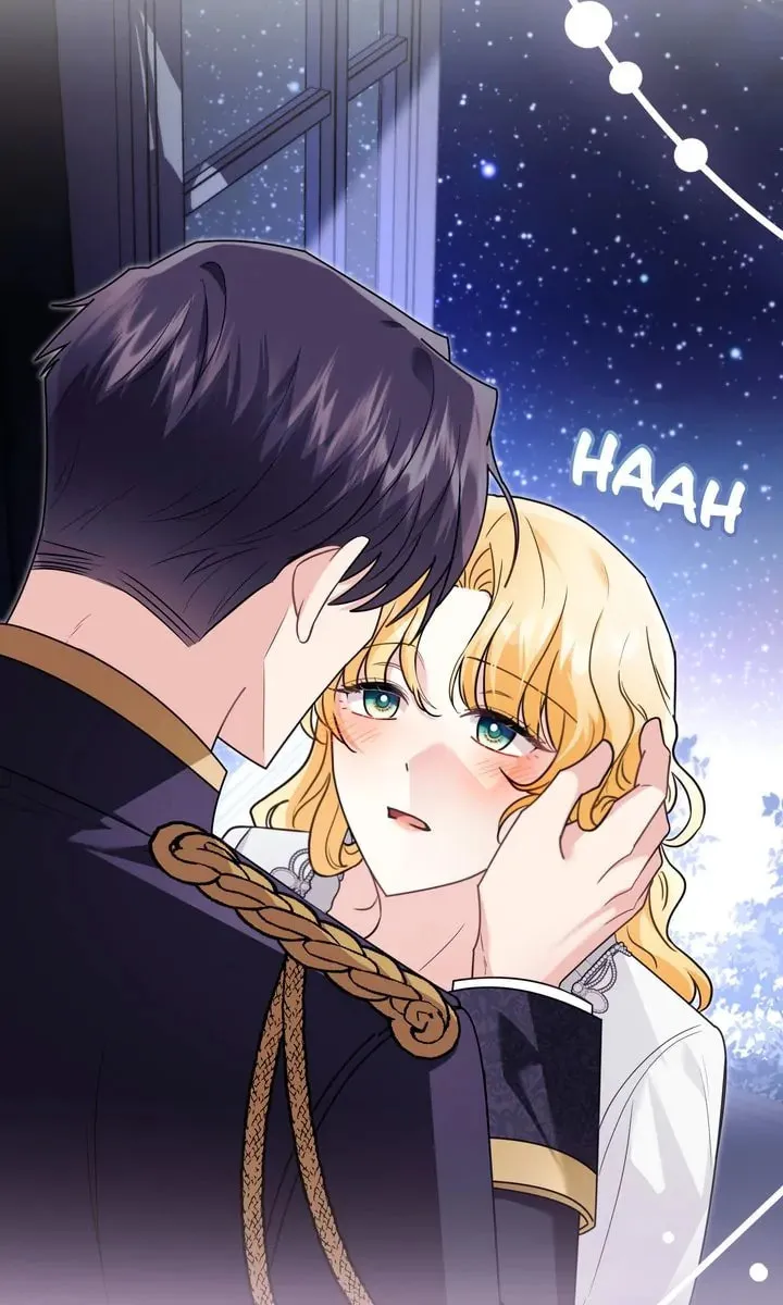 Read Finding Camellia chapter 96.5 image 3 on Lezhin