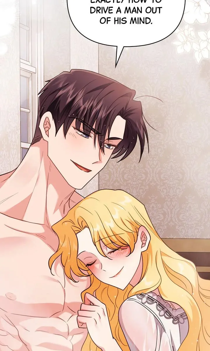 Read Finding Camellia chapter 96.5 image 31 on Lezhin