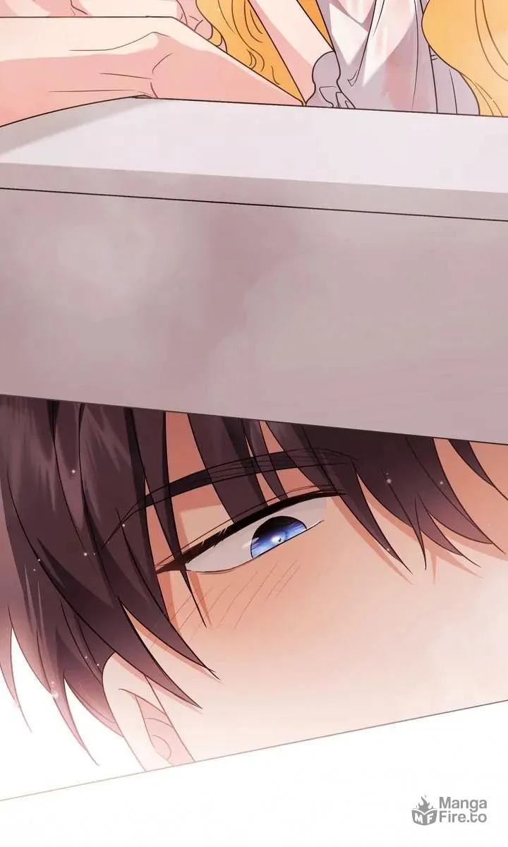Read Finding Camellia chapter 96.5 image 32 on Lezhin