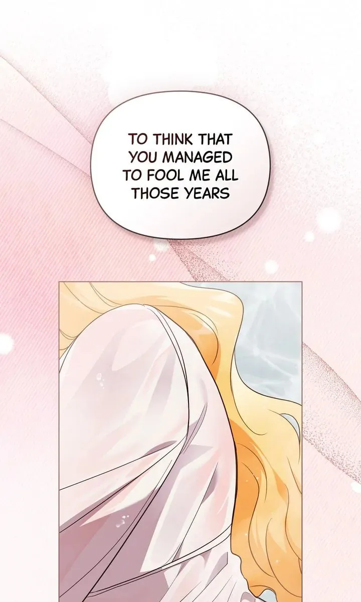 Read Finding Camellia chapter 96.5 image 33 on Lezhin