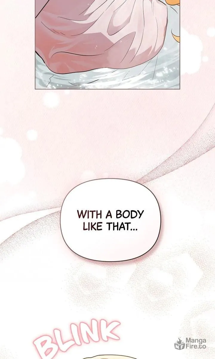 Read Finding Camellia chapter 96.5 image 34 on Lezhin