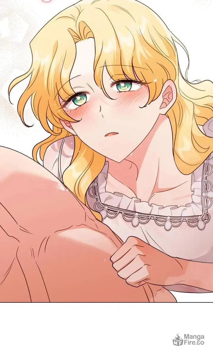 Read Finding Camellia chapter 96.5 image 35 on Lezhin