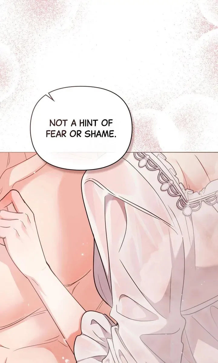 Read Finding Camellia chapter 96.5 image 37 on Lezhin