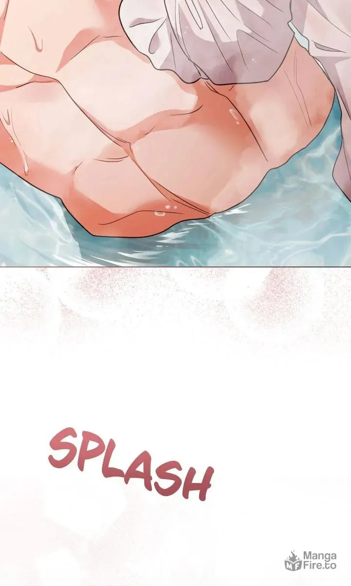 Read Finding Camellia chapter 96.5 image 38 on Lezhin