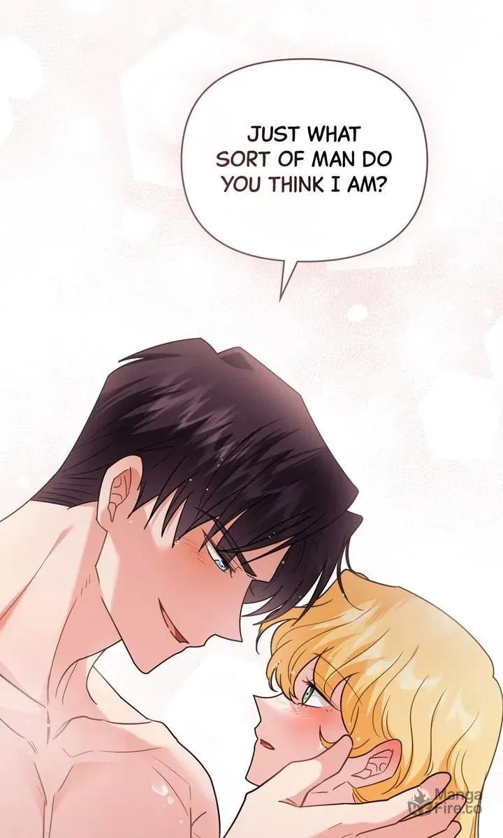 Read Finding Camellia chapter 96.5 image 39 on Lezhin