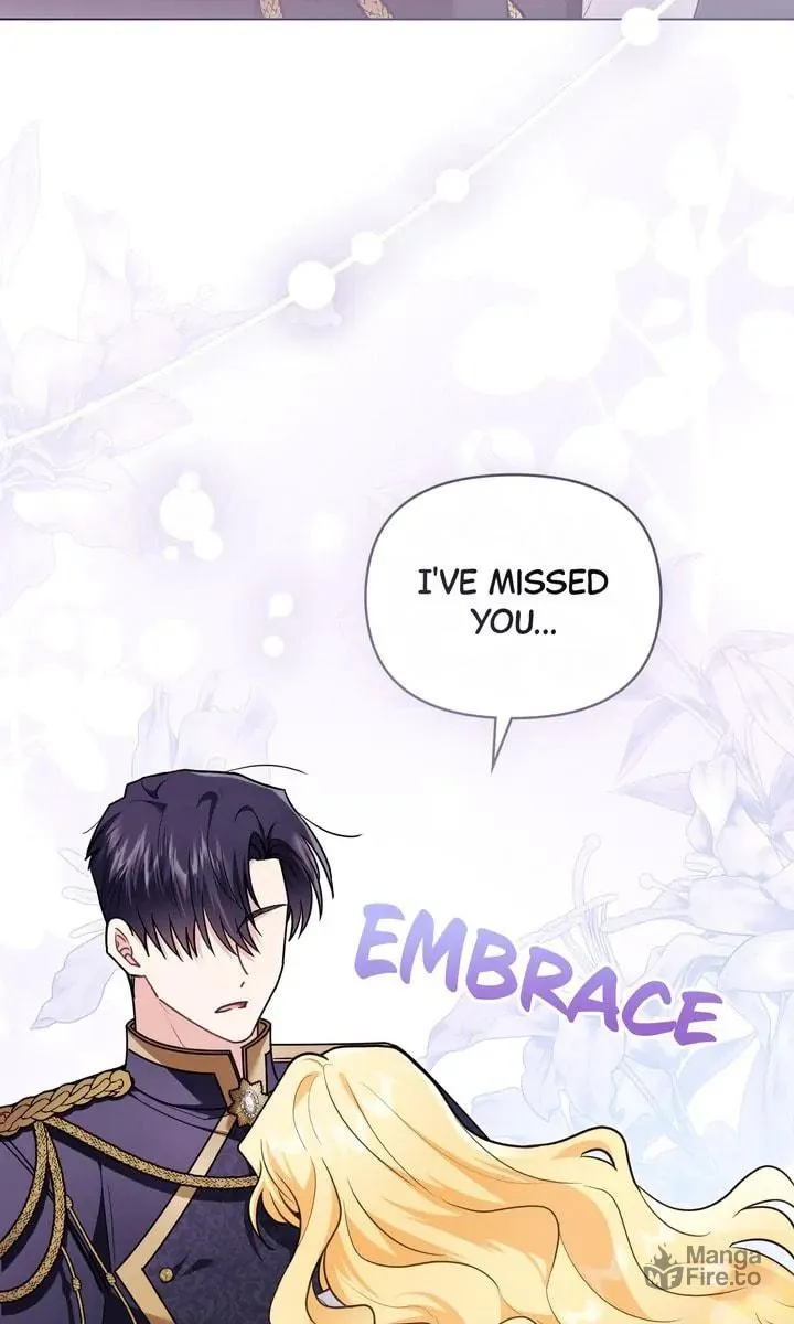 Read Finding Camellia chapter 96.5 image 4 on Lezhin
