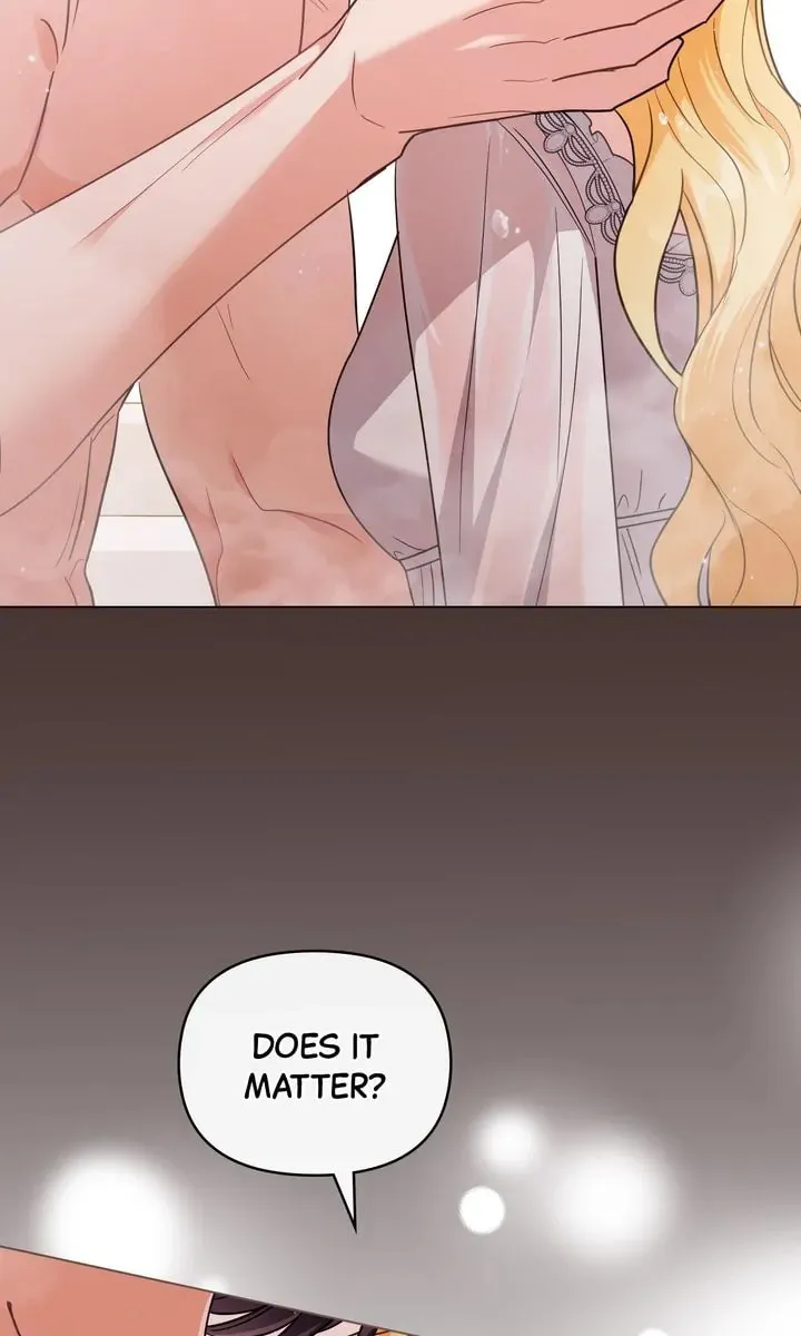 Read Finding Camellia chapter 96.5 image 40 on Lezhin