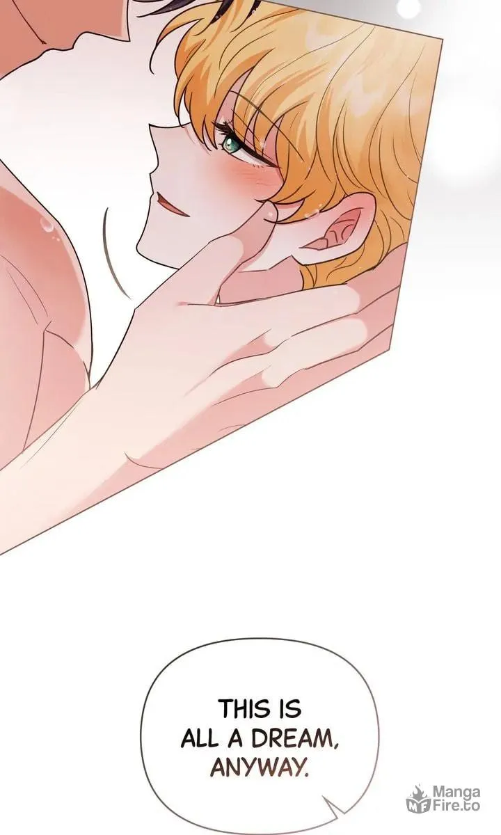 Read Finding Camellia chapter 96.5 image 41 on Lezhin
