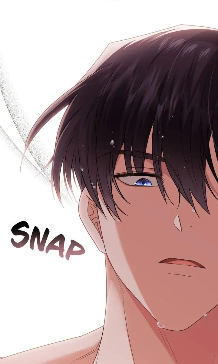 Read Finding Camellia chapter 96.5 image 42 on Lezhin