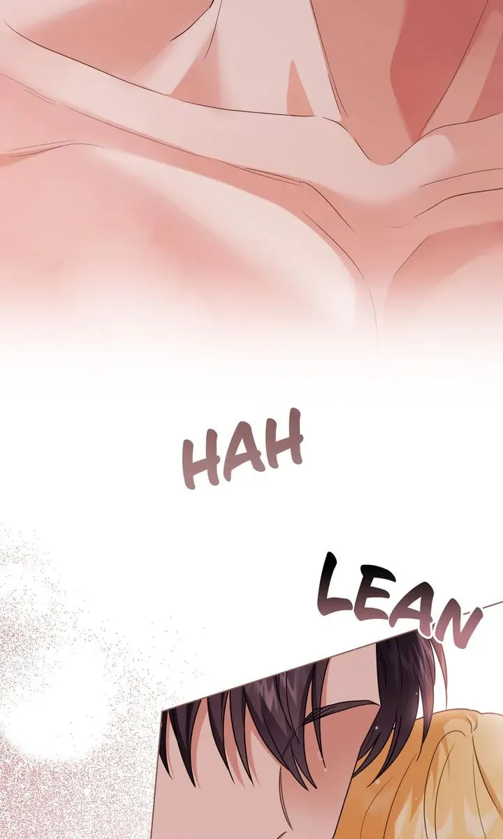 Read Finding Camellia chapter 96.5 image 43 on Lezhin