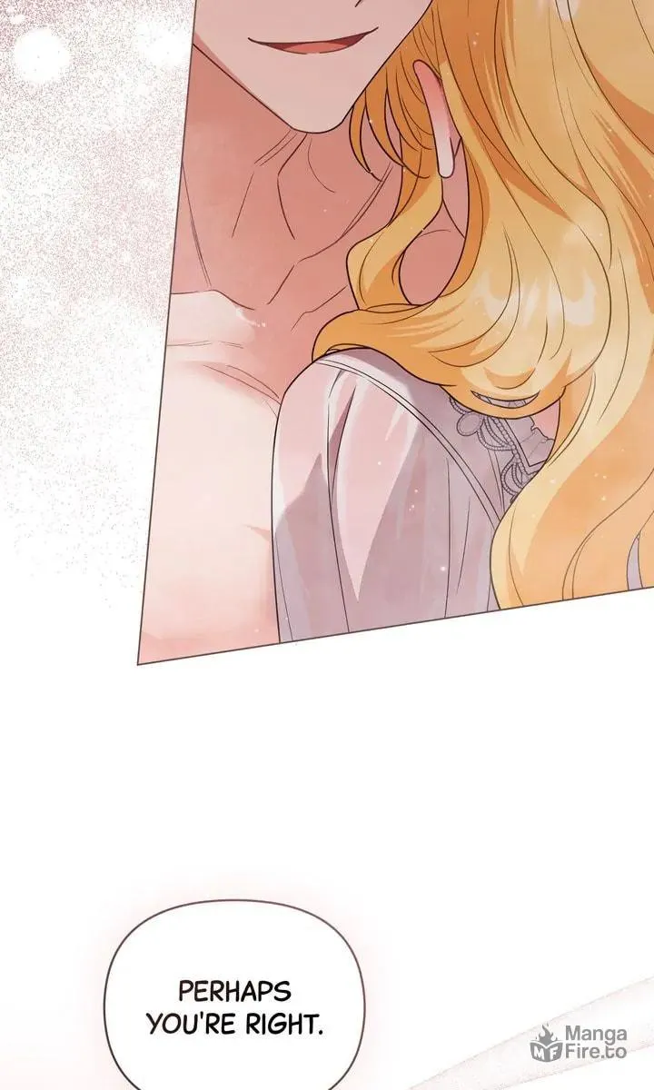 Read Finding Camellia chapter 96.5 image 44 on Lezhin