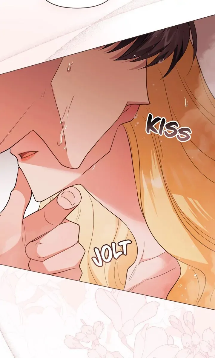 Read Finding Camellia chapter 96.5 image 45 on Lezhin