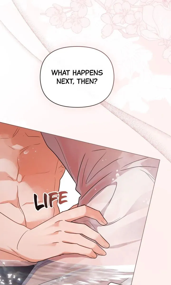 Read Finding Camellia chapter 96.5 image 46 on Lezhin