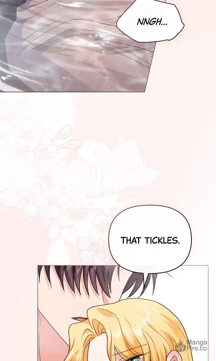 Read Finding Camellia chapter 96.5 image 47 on Lezhin