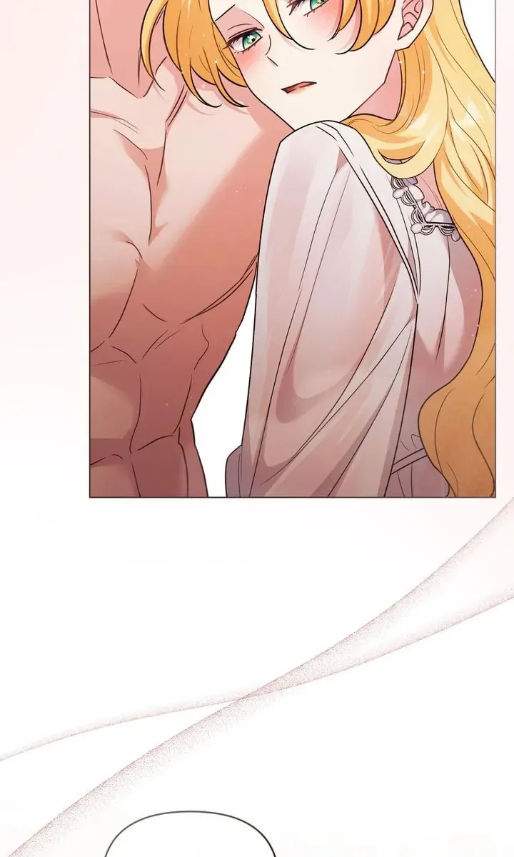 Read Finding Camellia chapter 96.5 image 48 on Lezhin