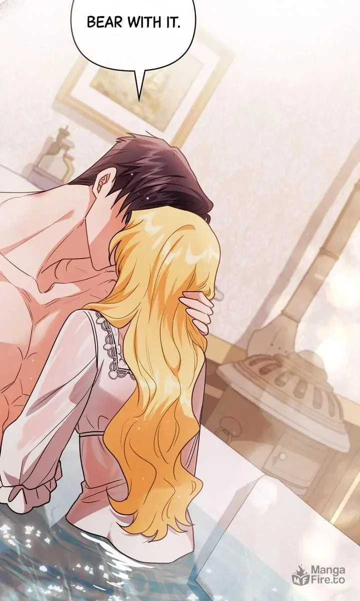 Read Finding Camellia chapter 96.5 image 49 on Lezhin