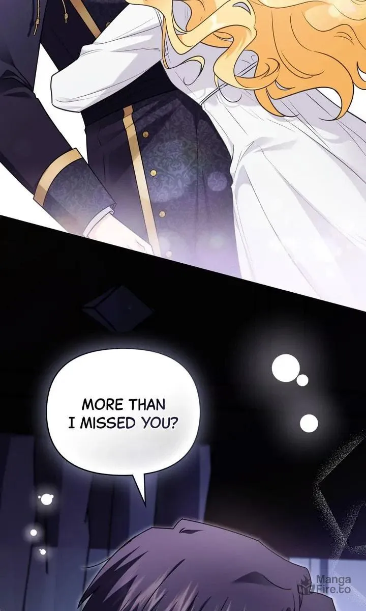 Read Finding Camellia chapter 96.5 image 5 on Lezhin
