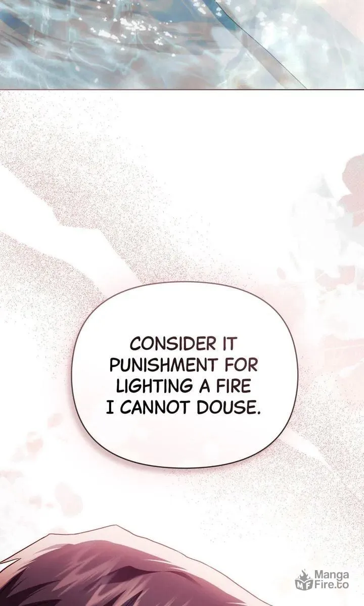 Read Finding Camellia chapter 96.5 image 50 on Lezhin