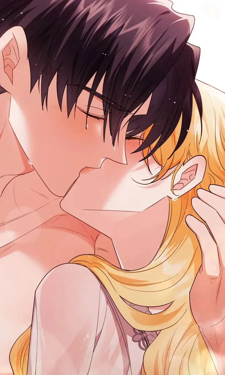 Read Finding Camellia chapter 96.5 image 51 on Lezhin