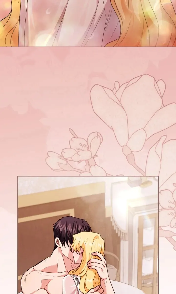 Read Finding Camellia chapter 96.5 image 52 on Lezhin