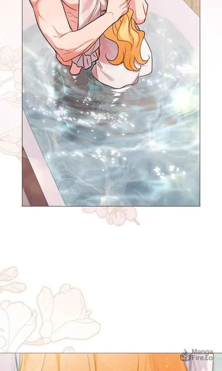 Read Finding Camellia chapter 96.5 image 53 on Lezhin
