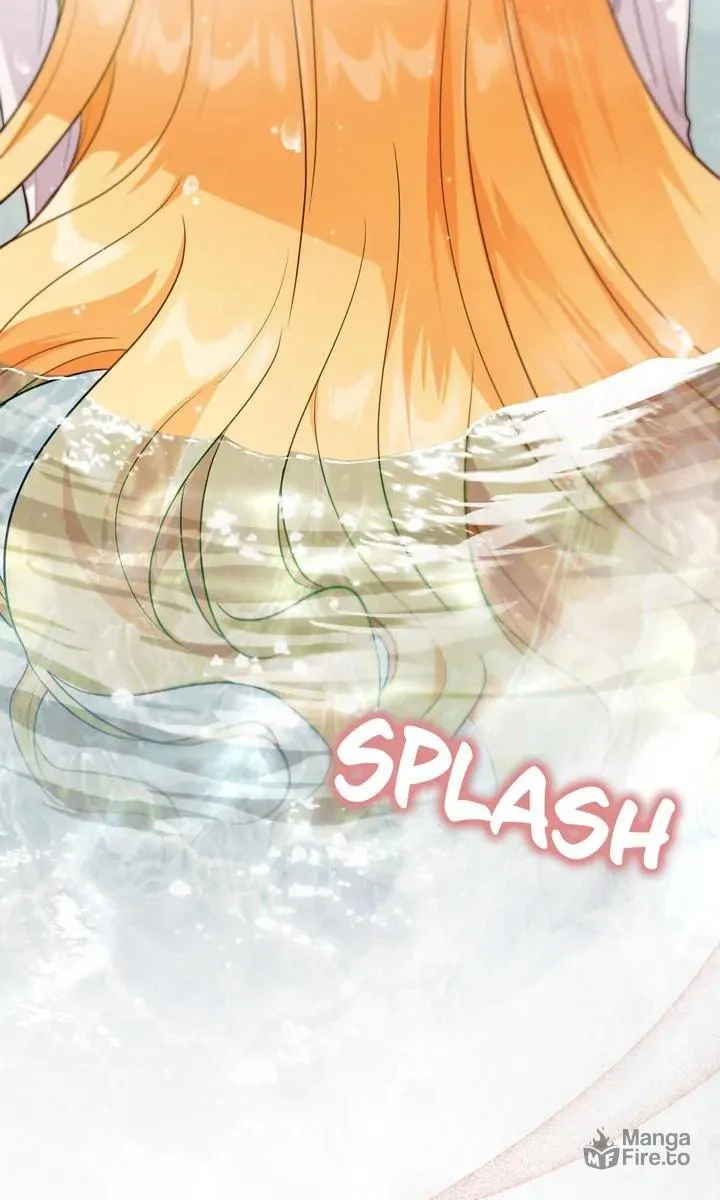 Read Finding Camellia chapter 96.5 image 54 on Lezhin
