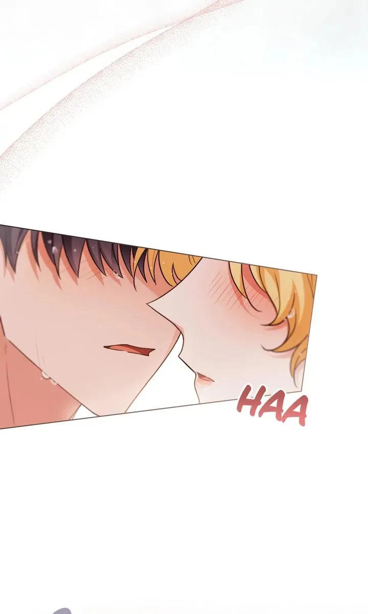 Read Finding Camellia chapter 96.5 image 55 on Lezhin