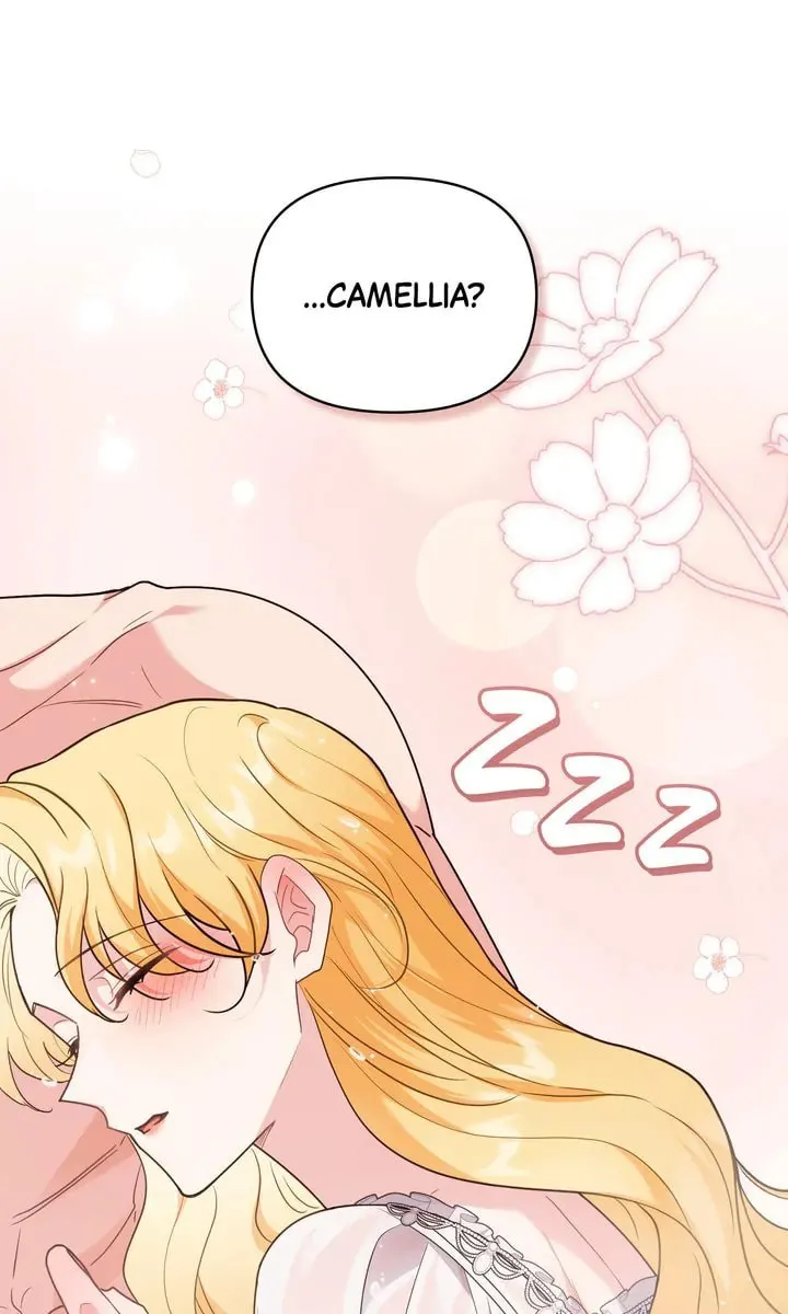 Read Finding Camellia chapter 96.5 image 57 on Lezhin