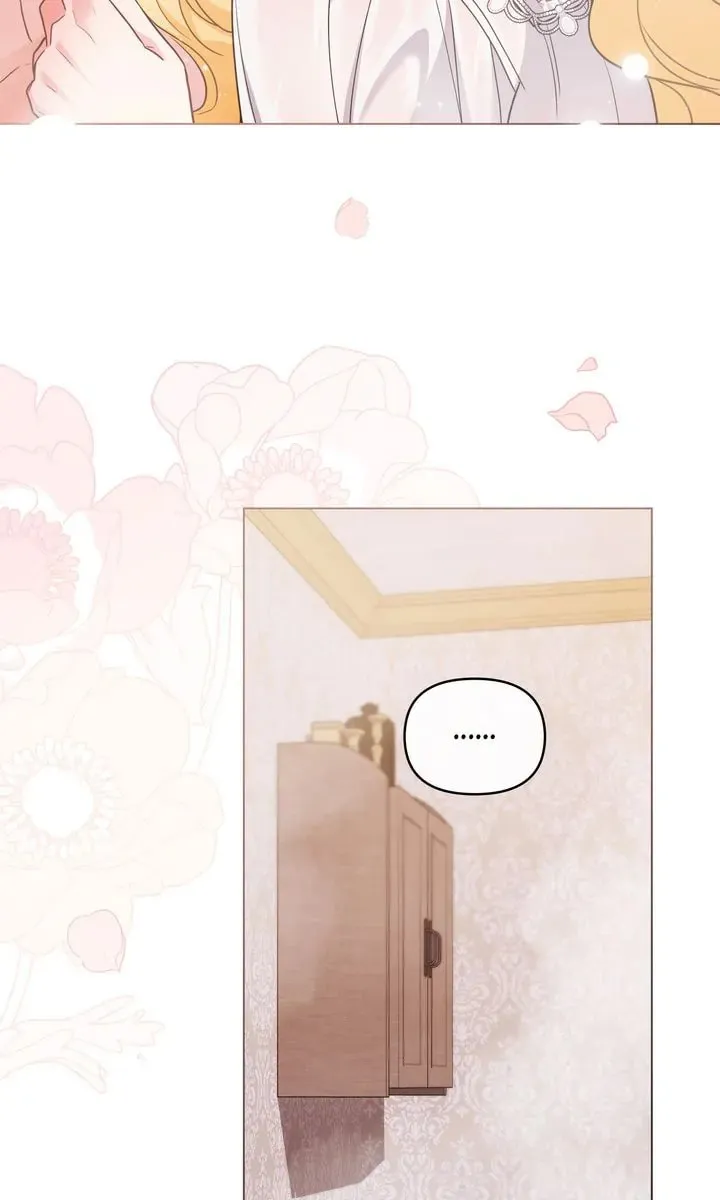 Read Finding Camellia chapter 96.5 image 58 on Lezhin