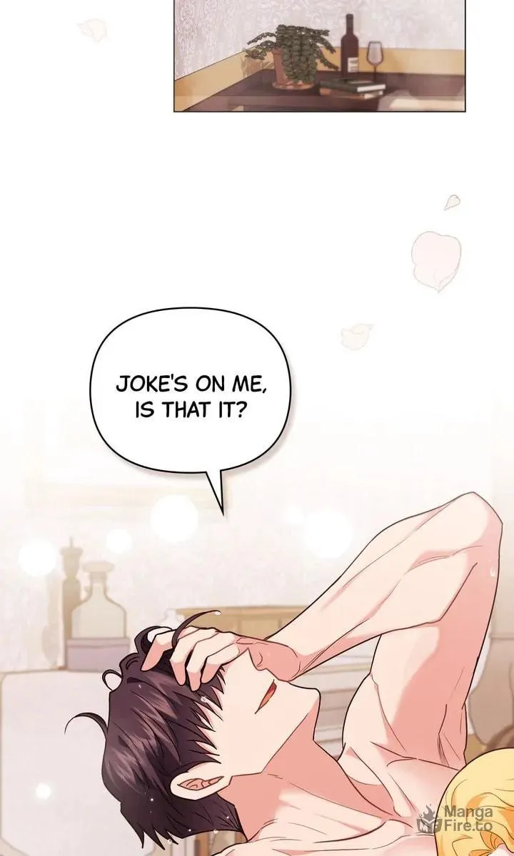 Read Finding Camellia chapter 96.5 image 59 on Lezhin