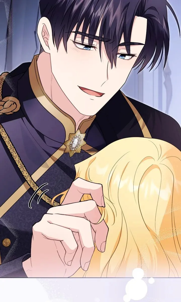 Read Finding Camellia chapter 96.5 image 6 on Lezhin