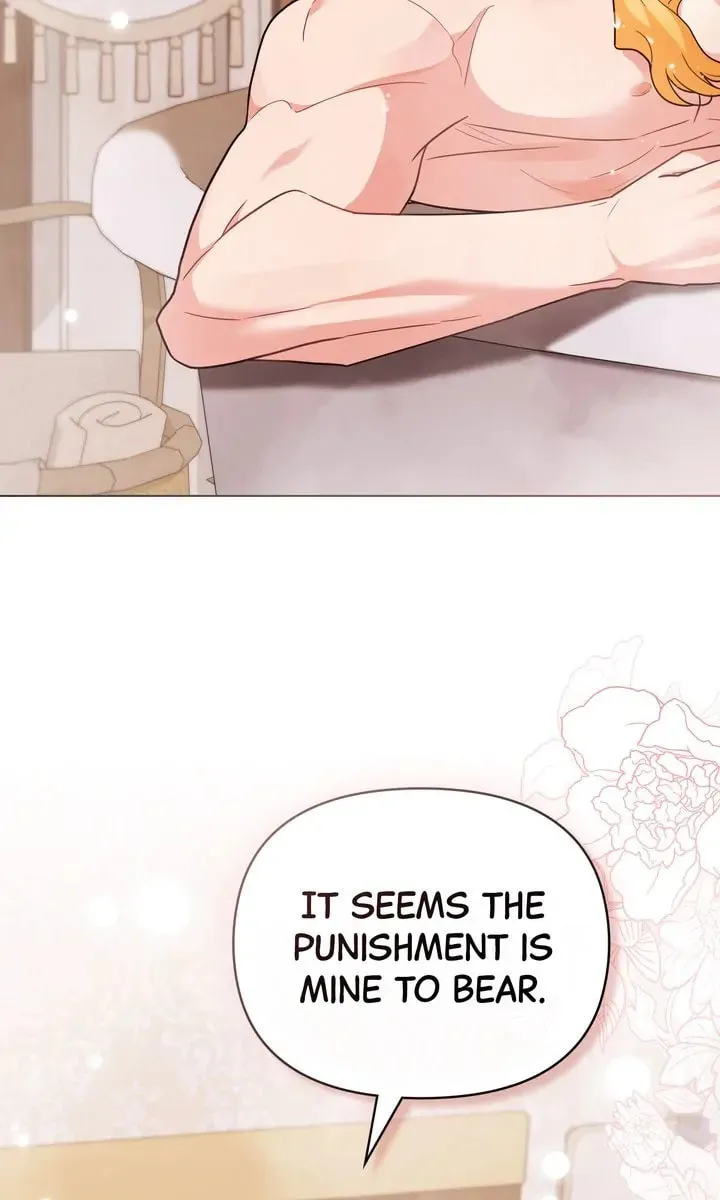 Read Finding Camellia chapter 96.5 image 60 on Lezhin