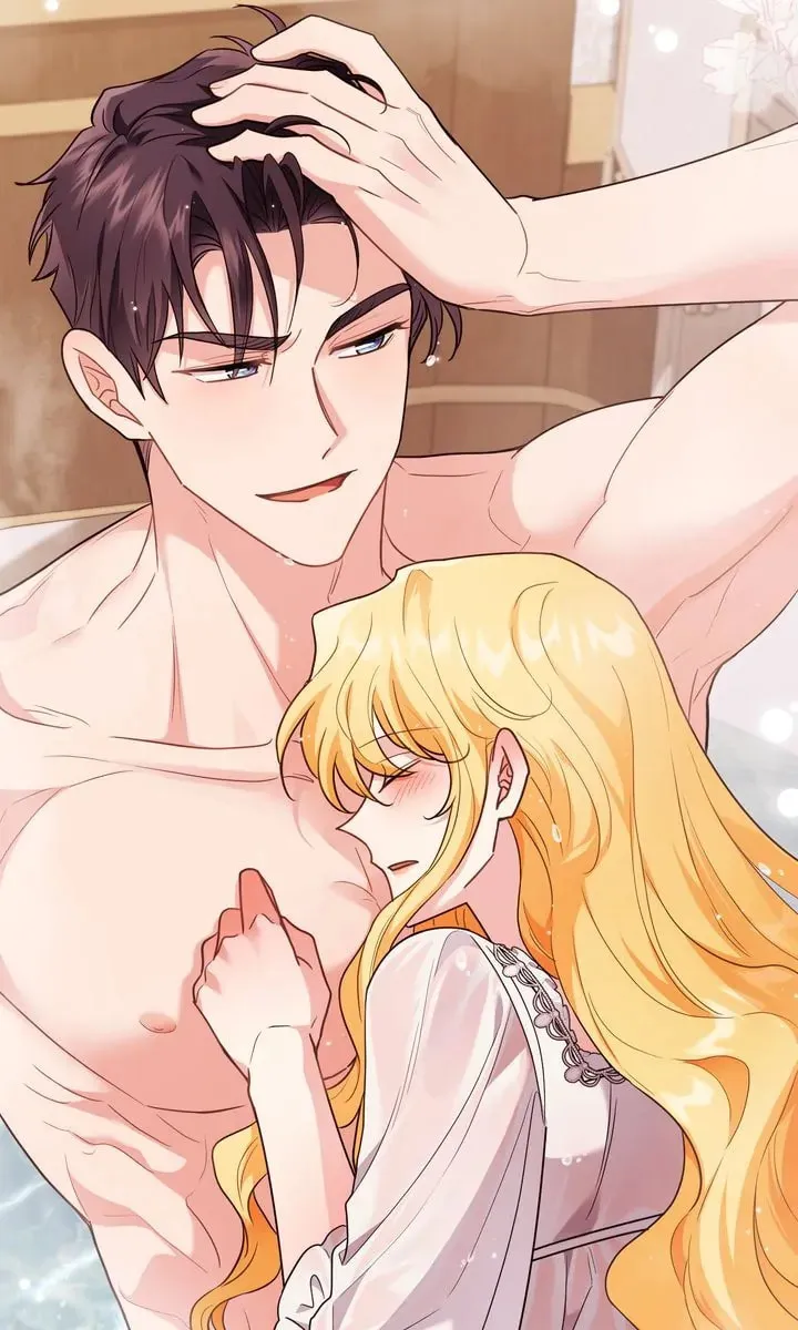 Read Finding Camellia chapter 96.5 image 61 on Lezhin