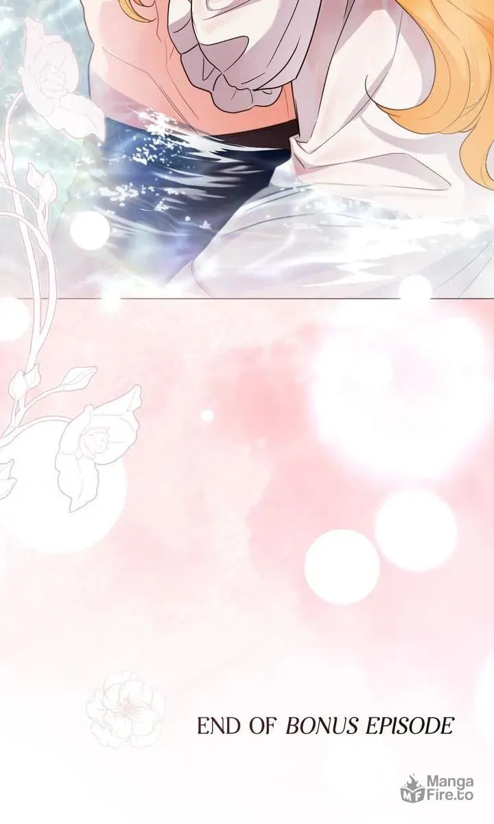 Read Finding Camellia chapter 96.5 image 62 on Lezhin