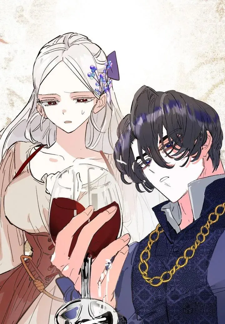 Read Finding Camellia chapter 96.5 image 9 on Lezhin