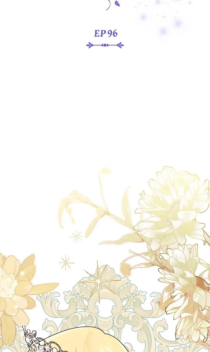 Read Finding Camellia chapter 96 image 10 on Lezhin