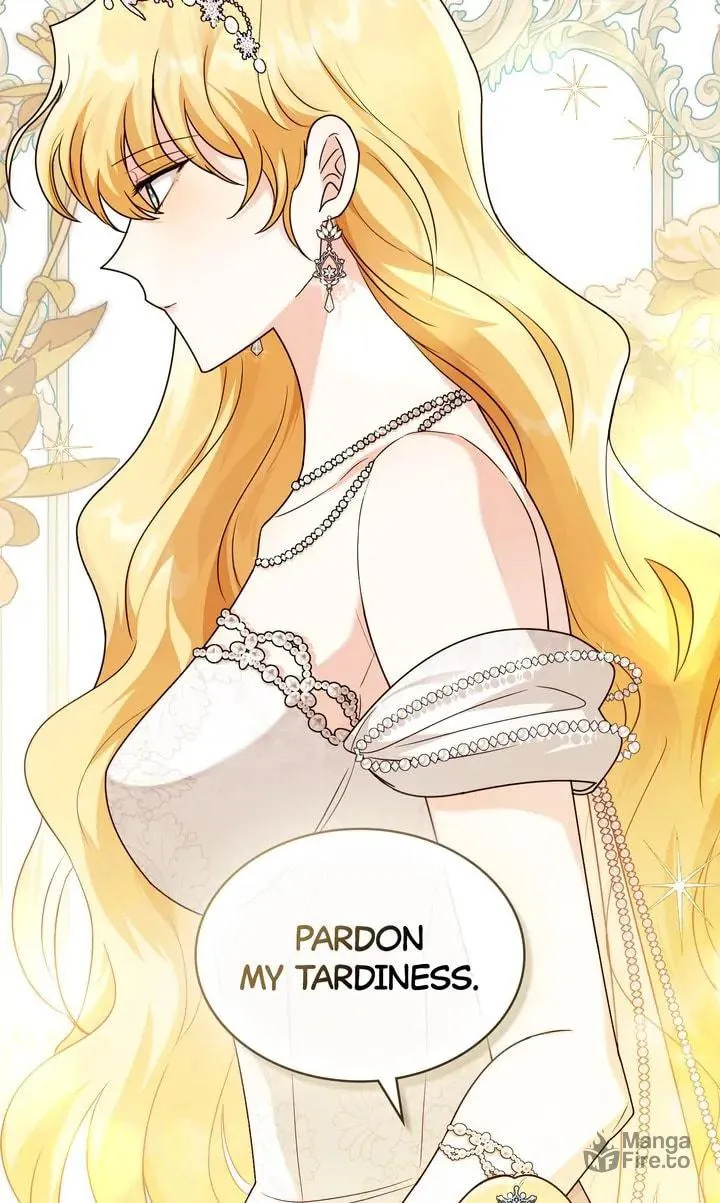 Read Finding Camellia chapter 96 image 11 on Lezhin