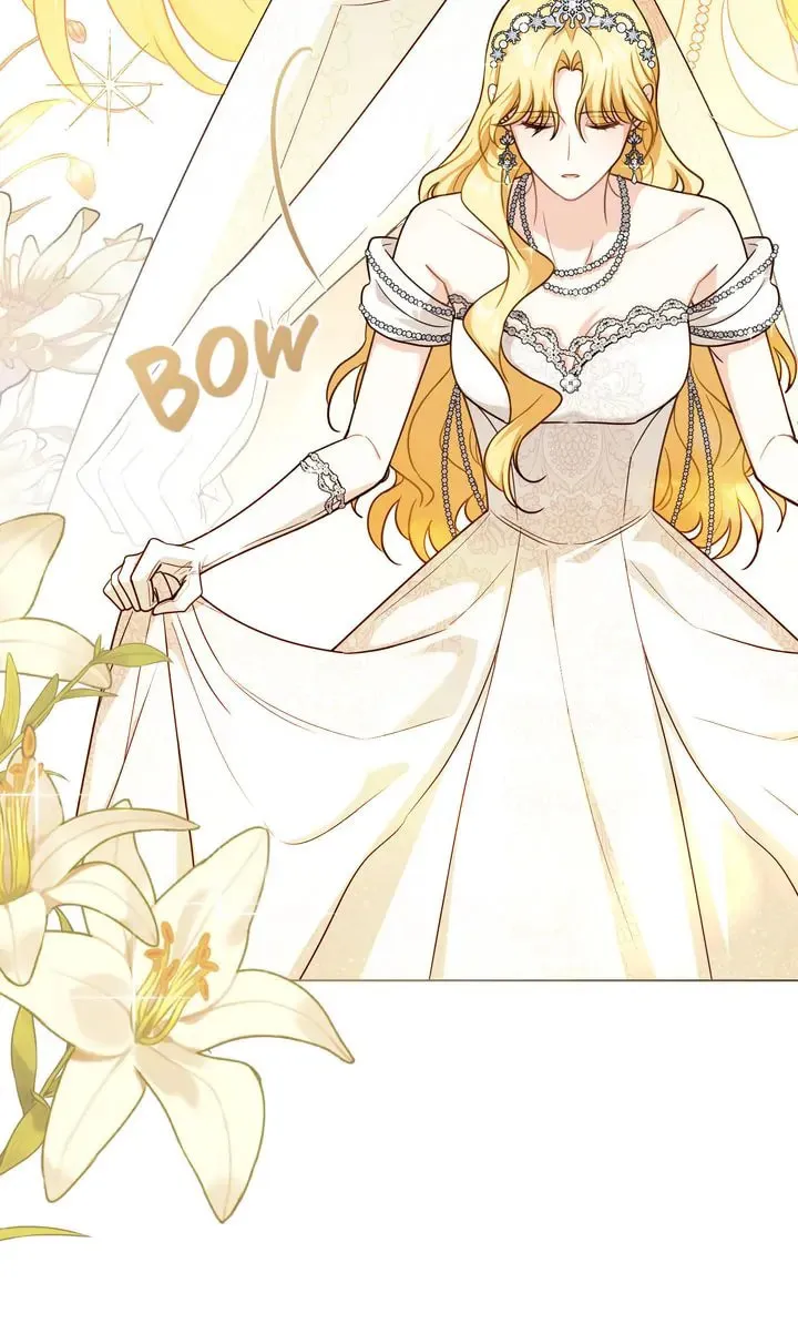 Read Finding Camellia chapter 96 image 12 on Lezhin
