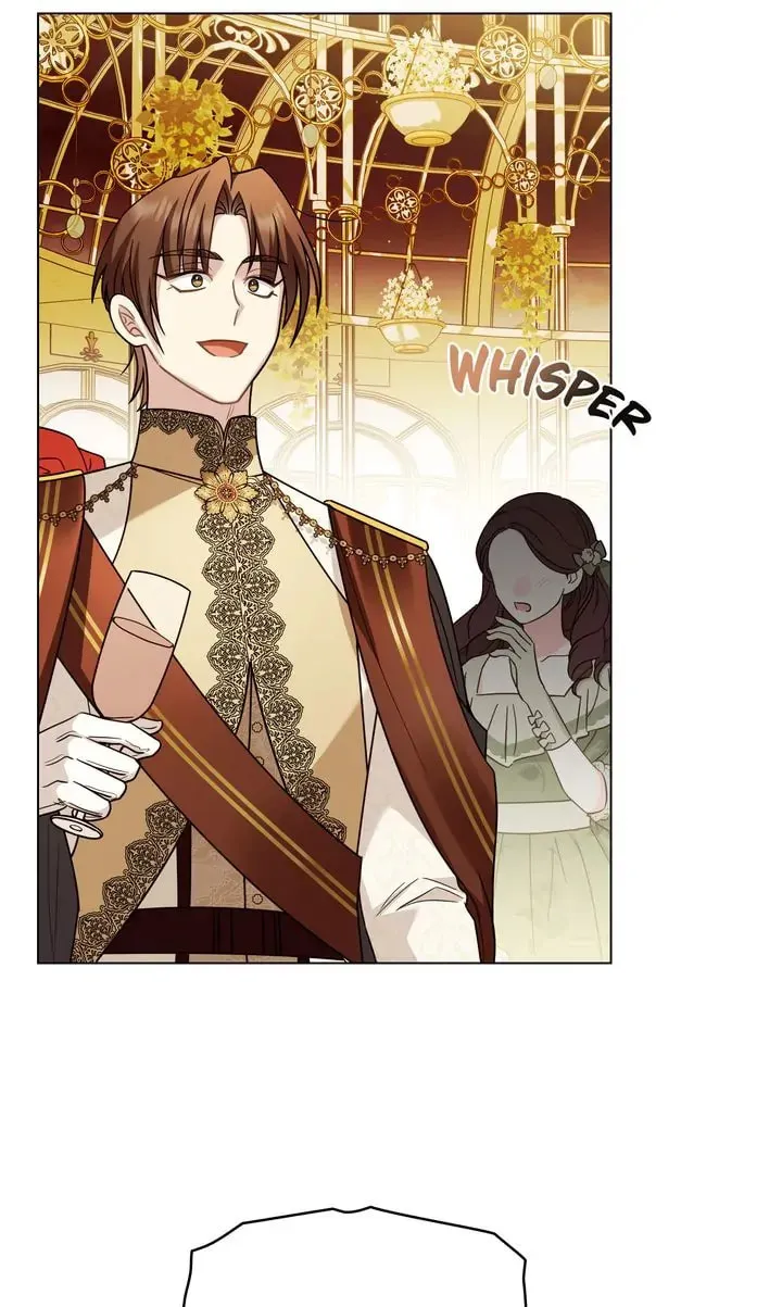 Read Finding Camellia chapter 96 image 13 on Lezhin