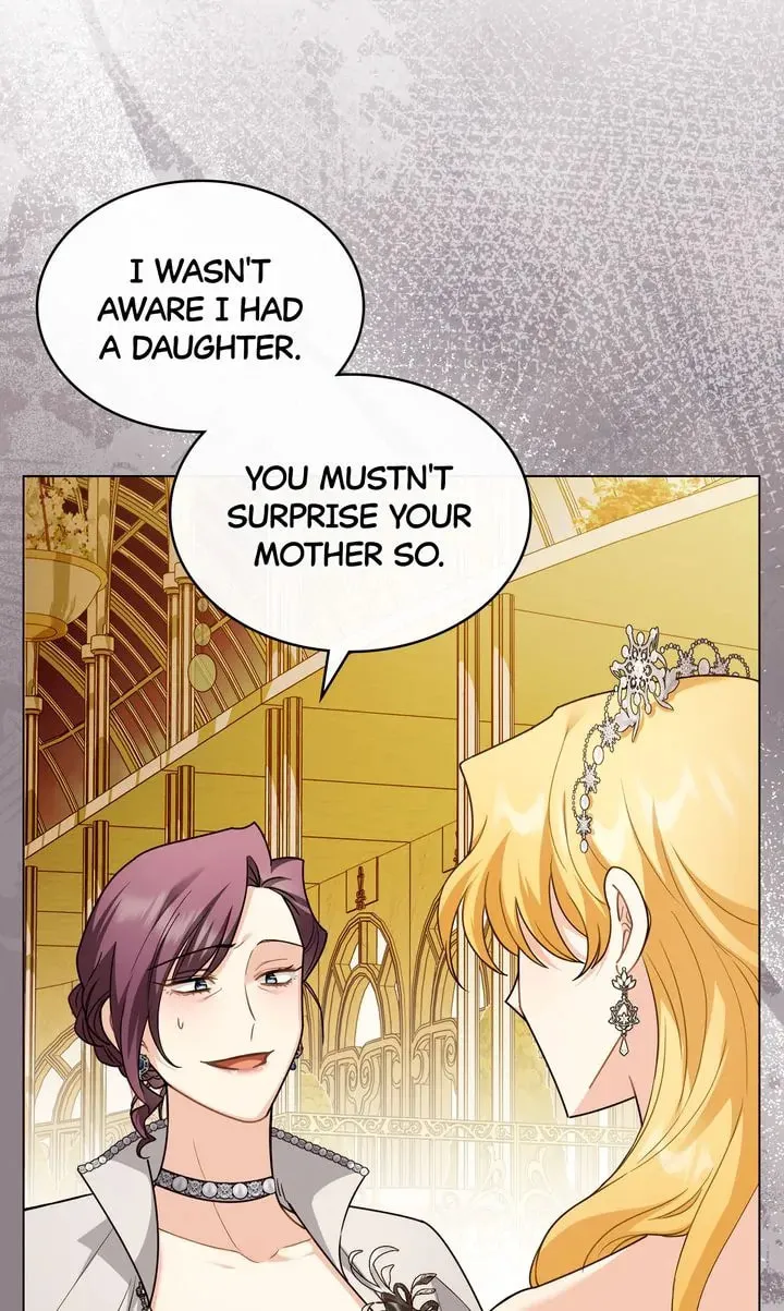 Read Finding Camellia chapter 96 image 15 on Lezhin
