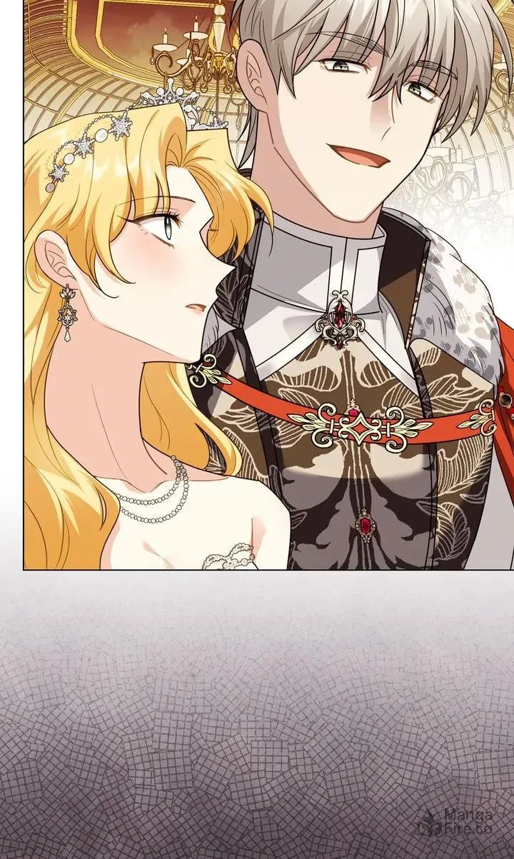 Read Finding Camellia chapter 96 image 19 on Lezhin