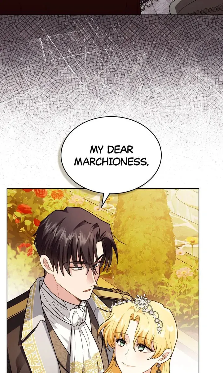 Read Finding Camellia chapter 96 image 21 on Lezhin