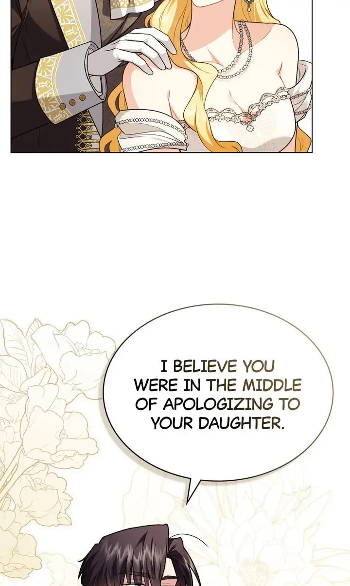 Read Finding Camellia chapter 96 image 22 on Lezhin