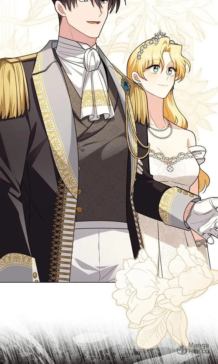 Read Finding Camellia chapter 96 image 23 on Lezhin
