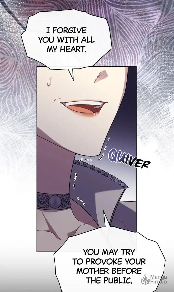 Read Finding Camellia chapter 96 image 26 on Lezhin