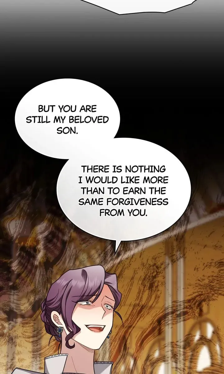 Read Finding Camellia chapter 96 image 27 on Lezhin
